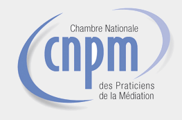 logo CNPM