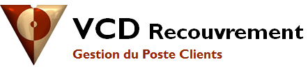 logo VCD Recouvrment